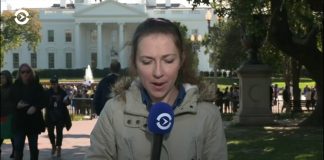 Дональд Трамп может запретить «трансгендеров» как пол