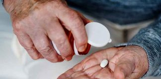 В США одобрено ограниченное применение антималярийных лекарств для лечения коронавируса Medicine