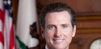 ON THE RECORD WITH GOVERNOR GAVIN NEWSOM: A SHOT IN THE ARM AGAINST COVID-19