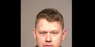 Даниил Юркович