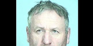 Игорь Воротинов