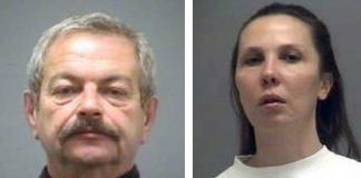 леонид тейф