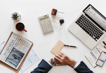 Стратегии налоговых вычетов для последних дней 2018 года