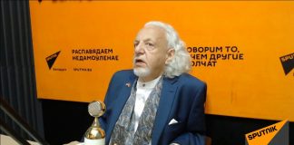 «Мы можем организовать русскую общину проголосовать за Трампа»