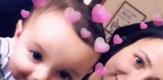 Татьяна Хужва