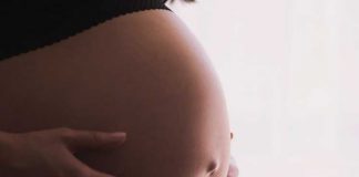 Что делать беременным женщинам во время эпидемии коронавируса?