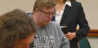 Денис Паламарчук