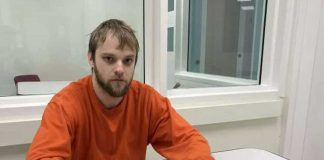 Игорь Перлов