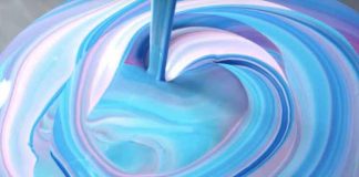 Ксения Пенкина