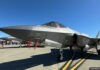 f-35-solano-airbase-airplane