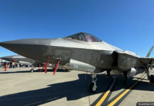 f-35-solano-airbase-airplane