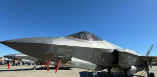 f-35-solano-airbase-airplane