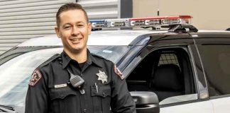 Марк Стасюк