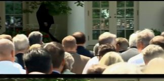 Трамп представил план по ужесточению въезда иммигрантов в страну