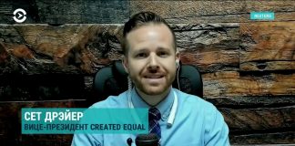 В 2019 году 5 штатов приняли законы, запрещающие аборты