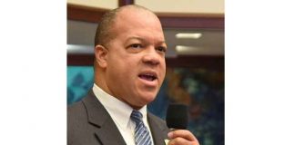 Член Палаты представителей Флориды: Бог велел мне ввести закон о запрете абортов