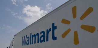 Walmart
