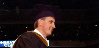 Алекс Гусев