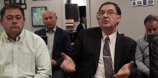 Morning Star Christian Church