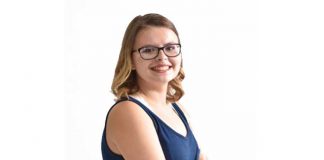 Виктория Коротченко