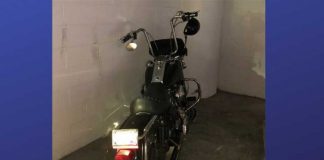 Алексей Веников