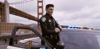 larkin street youth services