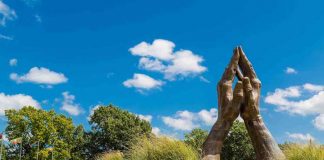 Университет Орала Робертса