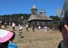 Fort Ross Festival