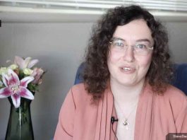 Ксения Кириллова