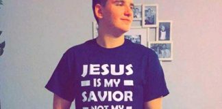 Дмитрий Андрейченко