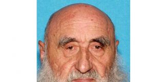 Николай Ващенко