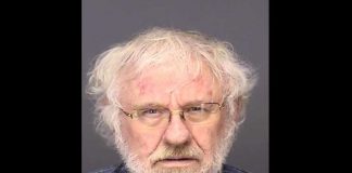 Highlands County Sheriff's Office