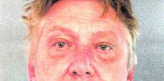 Александр Бантов