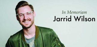 Harvest Christian Fellowship