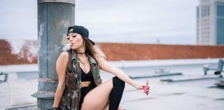 электронные сигареты