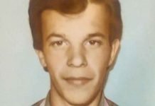 Калифорнийская полиция вернула останки утонувшего россиянина на родину фолсом