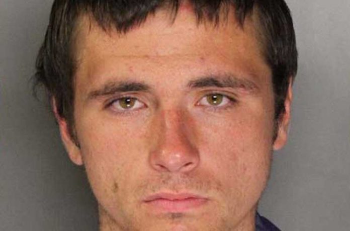 grigoriy-bukhantsov Grigoriy Bukhantsov