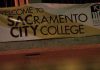 Sacramento City College
