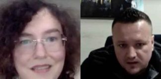 Иммигрант разработал уникальное приложение, облегчающее жизнь дальнобойщиков в США ezlogz