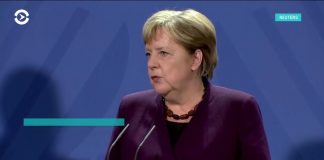 Президент Трамп хочет, чтобы Путин «не мог причинять страдания народу Украины»