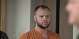 Давид Богданов