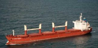 Вадим Гуменюк