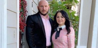 Сергей Селиванов