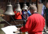 bells-church