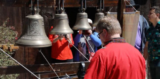 bells-church