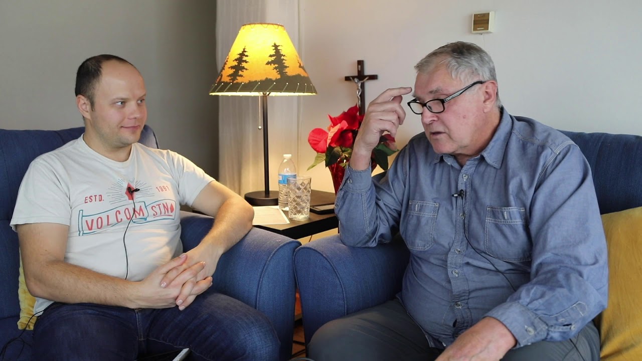 perchatkin Борис Перчаткин