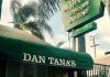 Dan Tana’s