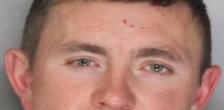 Дмитрий Зубко