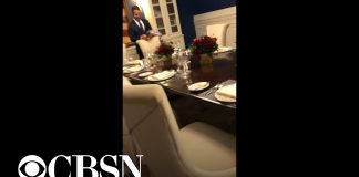 Дональд Трамп: марихуана вызывает проблемы с интеллектом