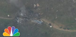 В авиакатастрофе под Лос-Анджелесом погиб баскетболист Коби Брайант